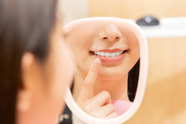 Affordable Dental Veneers solutions in Central Park, WA